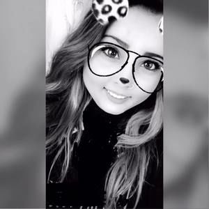 Meet your Posher, Waverly